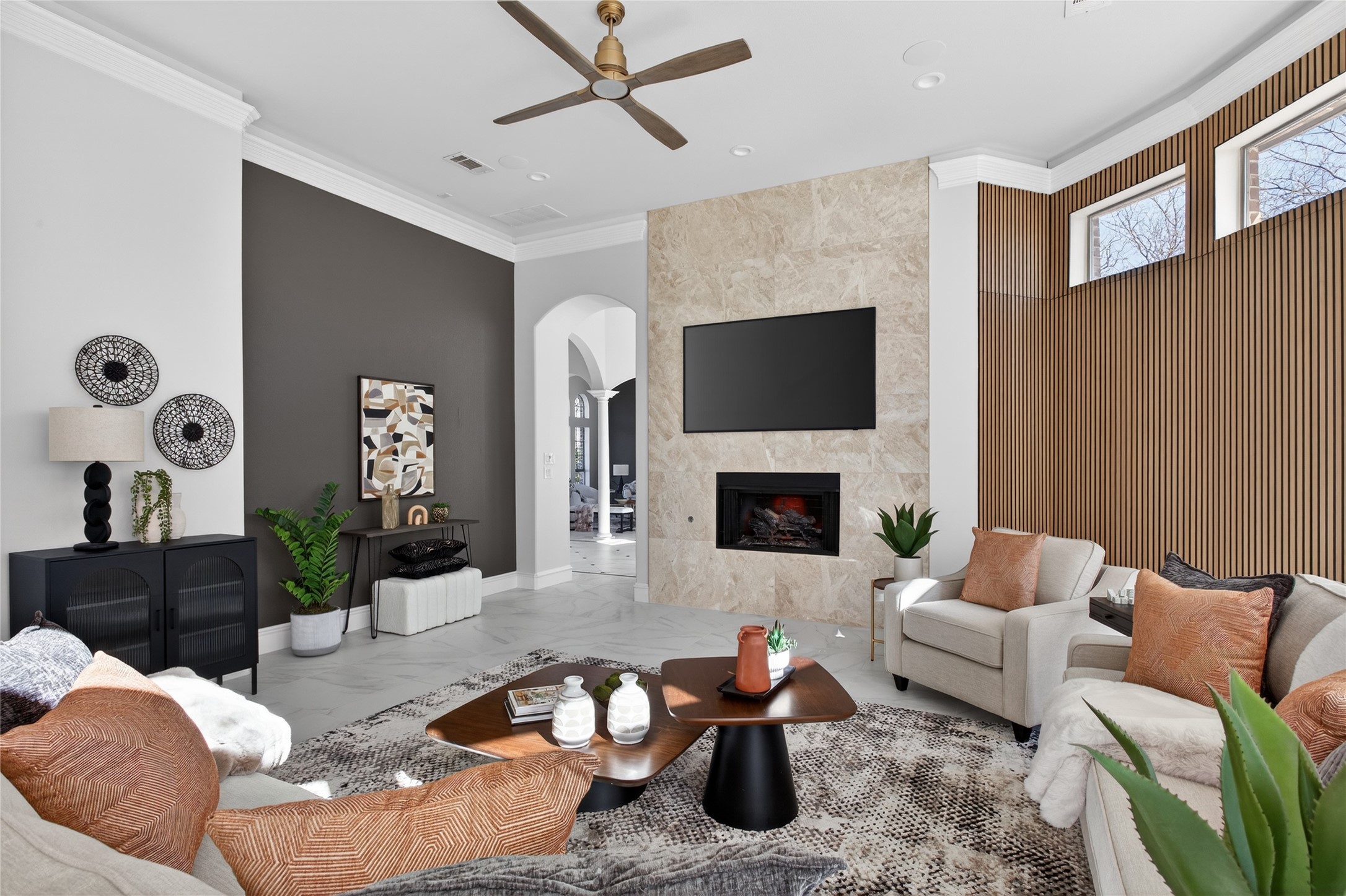 5704 Pine Valley Drive Flower Mound TX 75022