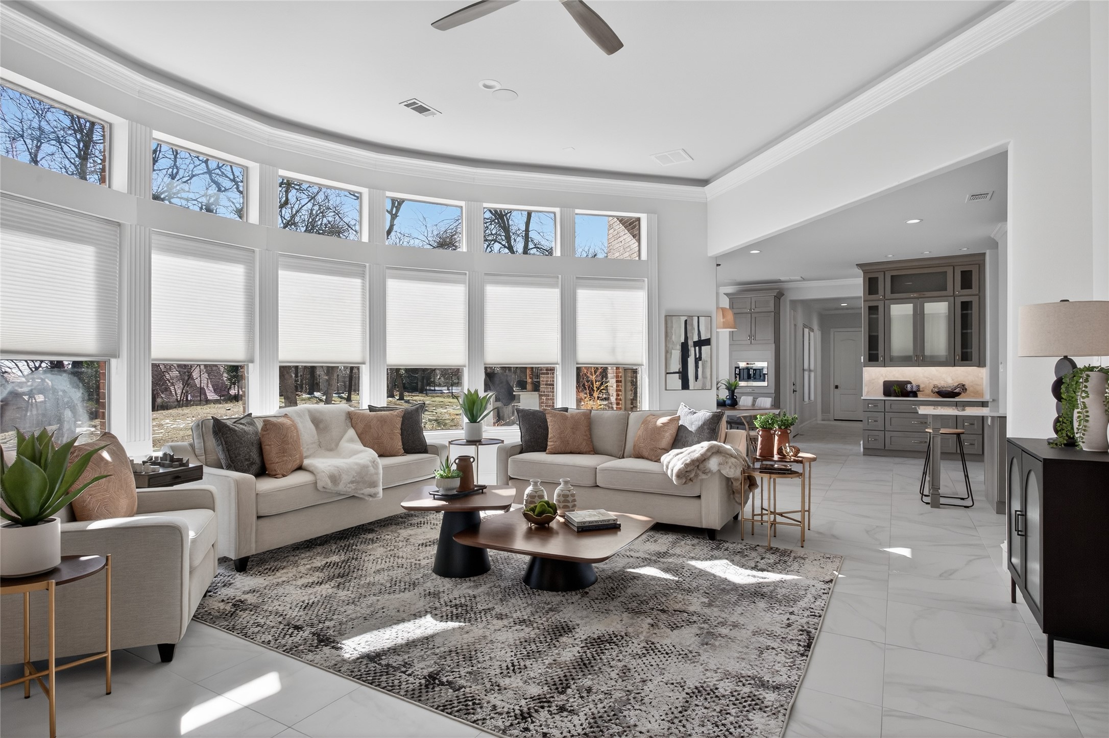 5704 Pine Valley Drive Flower Mound TX 75022