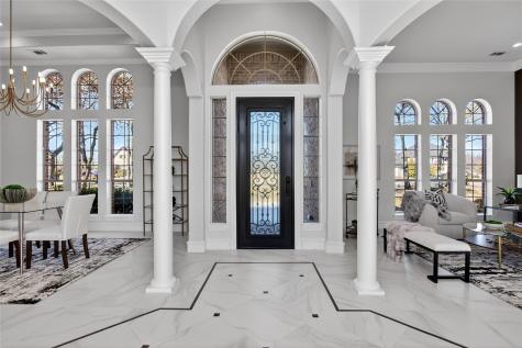 5704 Pine Valley Drive Flower Mound TX 75022
