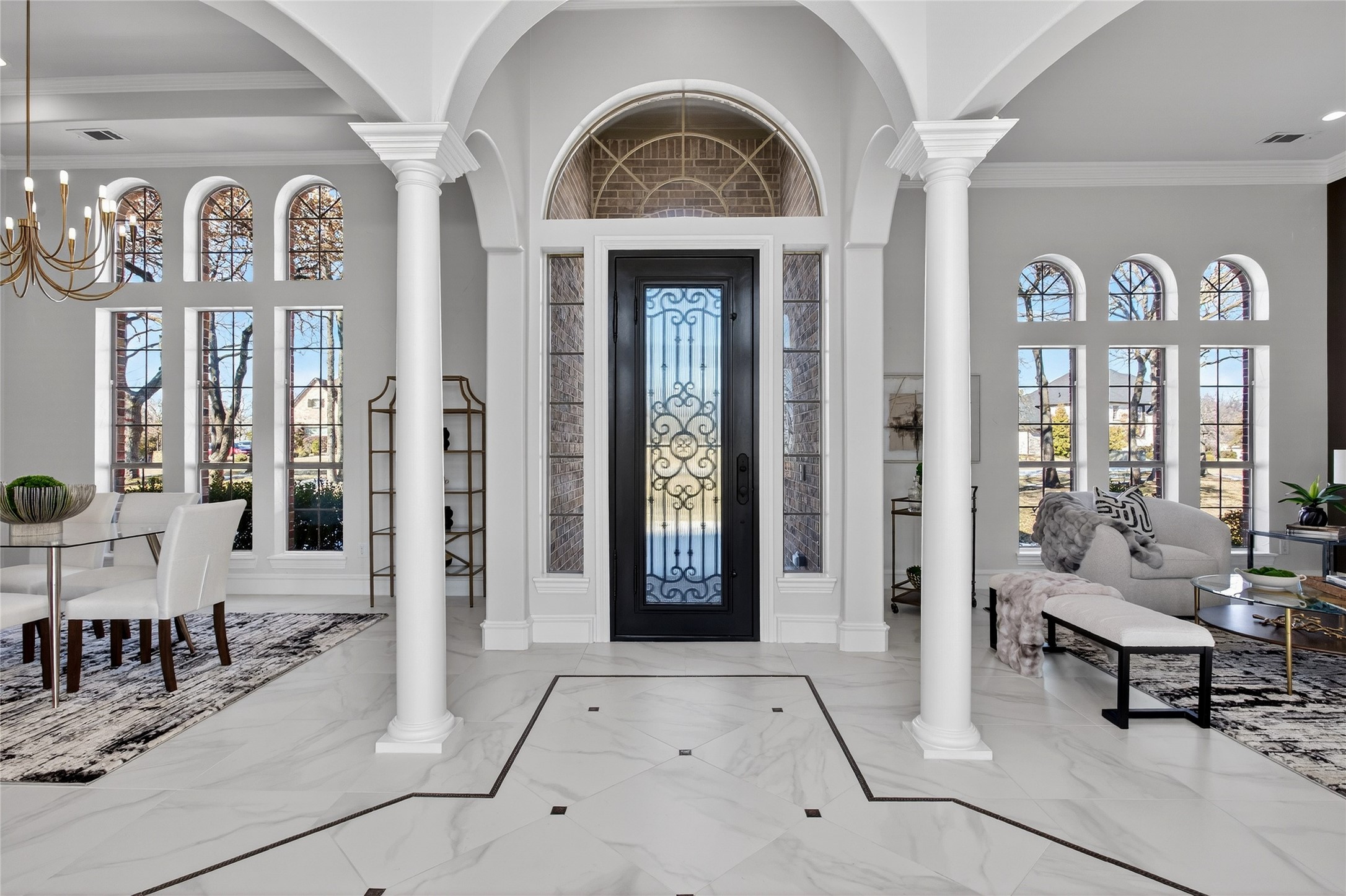 5704 Pine Valley Drive Flower Mound TX 75022