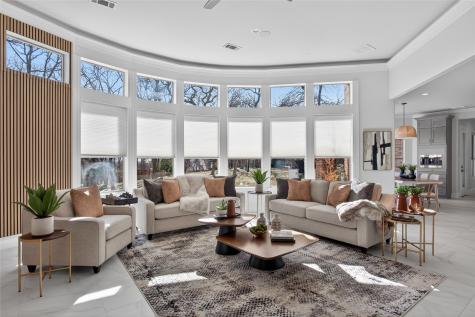 5704 Pine Valley Drive Flower Mound TX 75022
