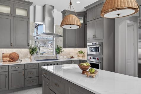 5704 Pine Valley Drive Flower Mound TX 75022