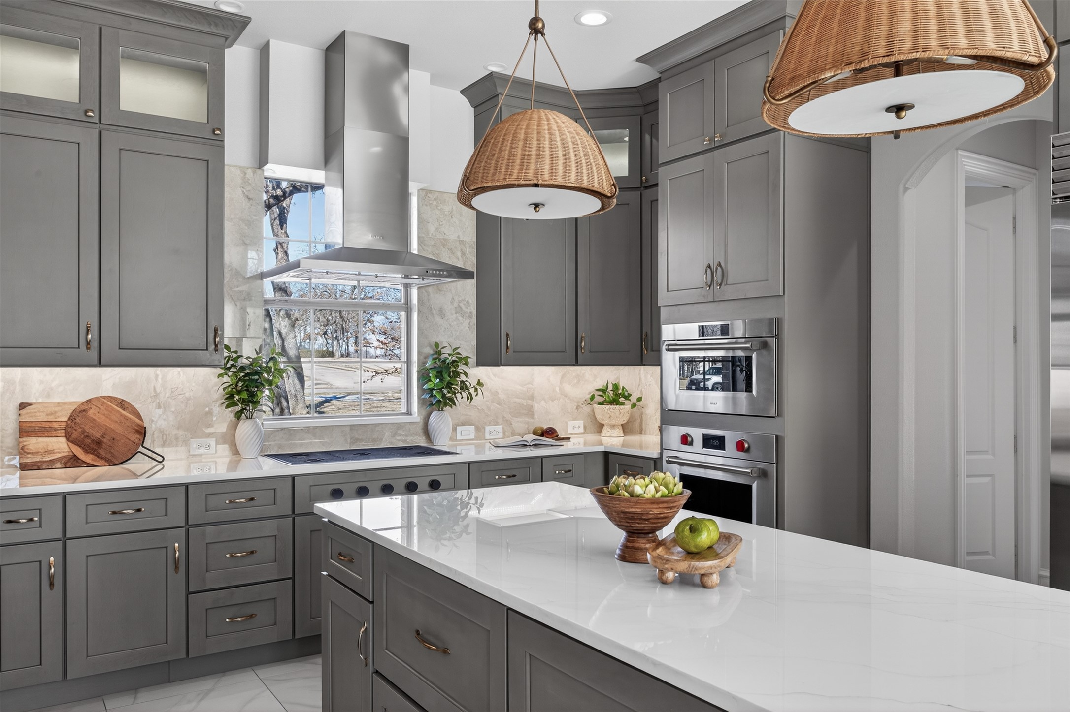 5704 Pine Valley Drive Flower Mound TX 75022