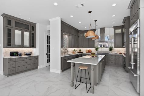 5704 Pine Valley Drive Flower Mound TX 75022