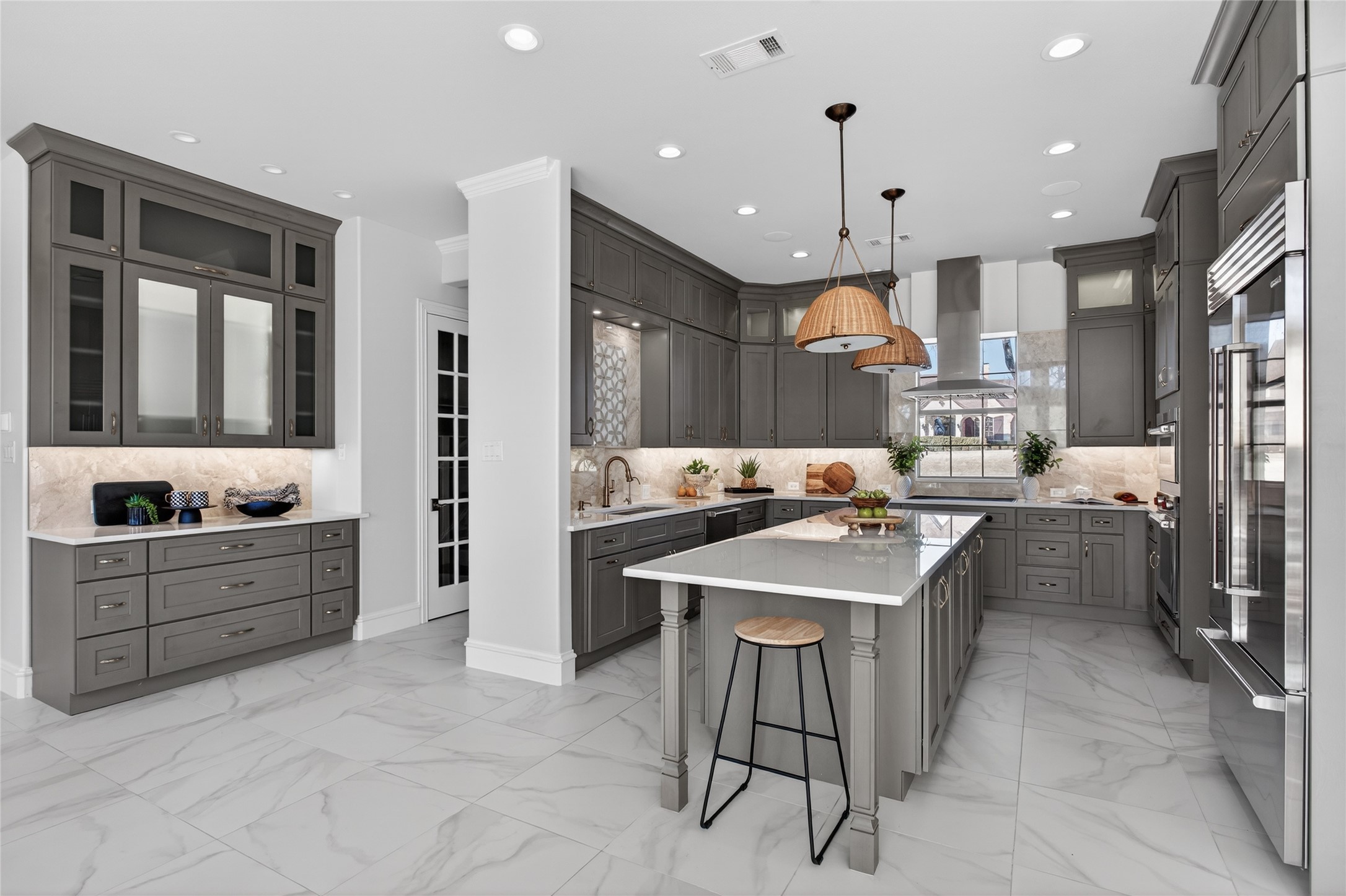 5704 Pine Valley Drive Flower Mound TX 75022