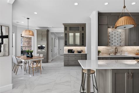 5704 Pine Valley Drive Flower Mound TX 75022