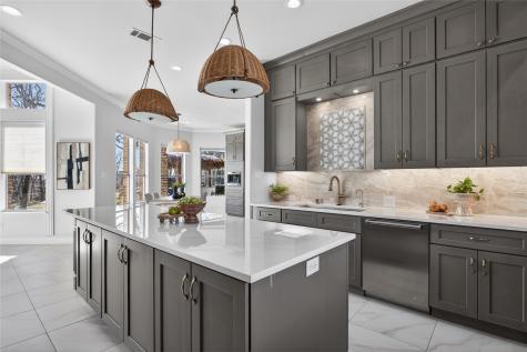 5704 Pine Valley Drive Flower Mound TX 75022
