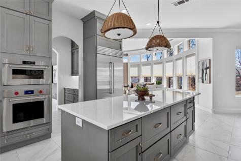 5704 Pine Valley Drive Flower Mound TX 75022