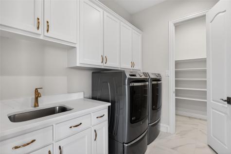 5704 Pine Valley Drive Flower Mound TX 75022