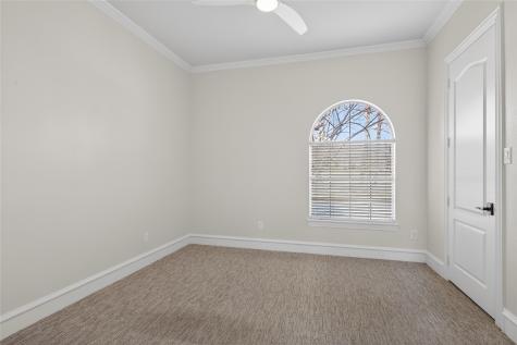 5704 Pine Valley Drive Flower Mound TX 75022