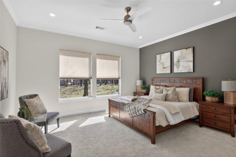 5704 Pine Valley Drive Flower Mound TX 75022