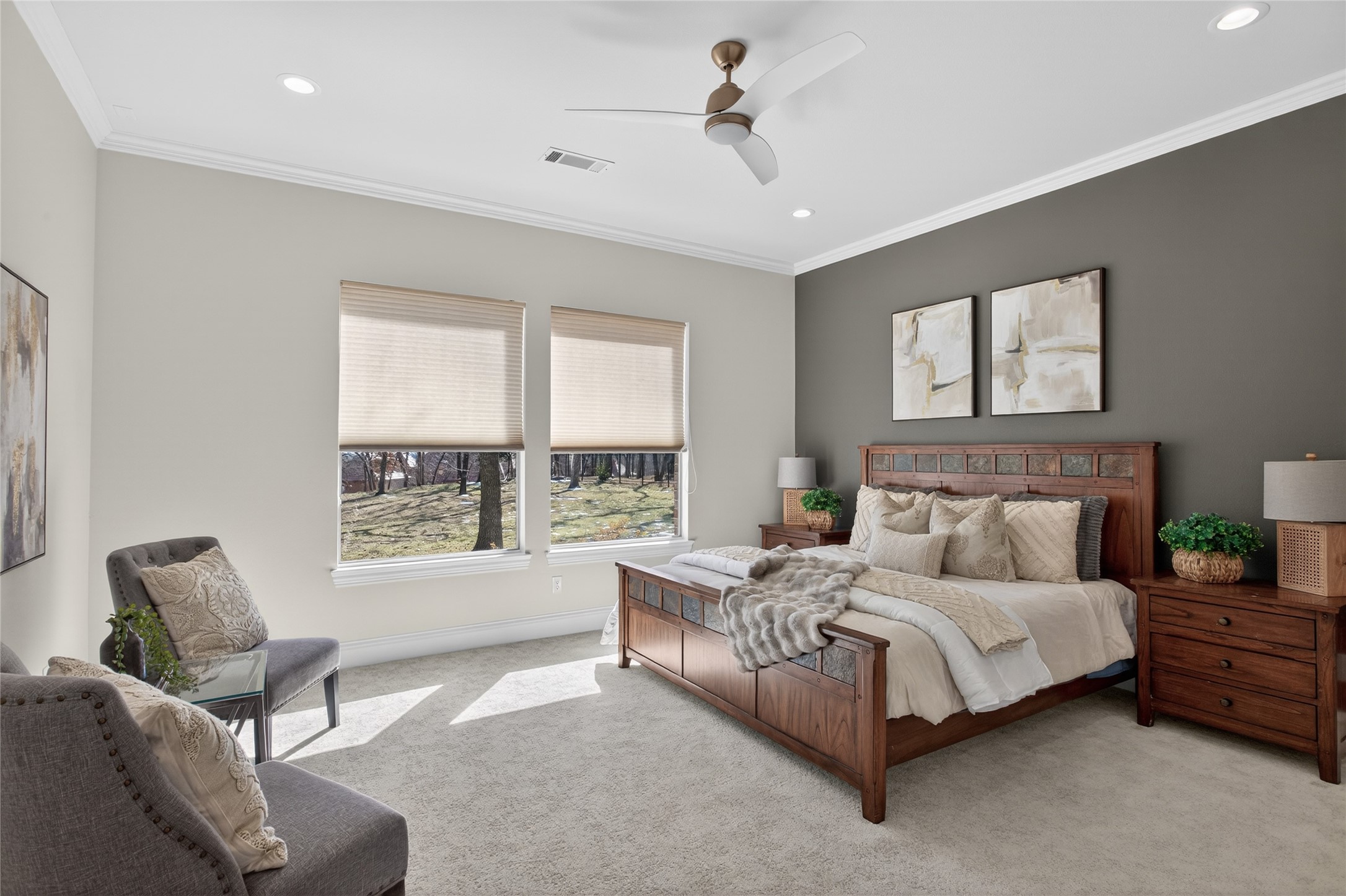 5704 Pine Valley Drive Flower Mound TX 75022