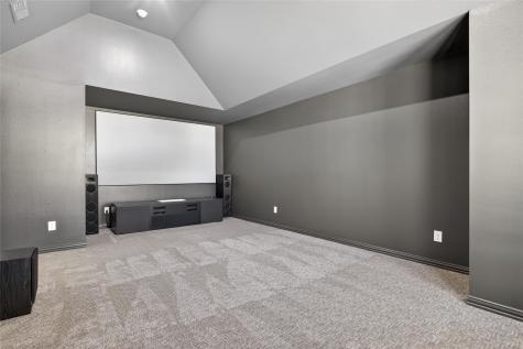 5704 Pine Valley Drive Flower Mound TX 75022