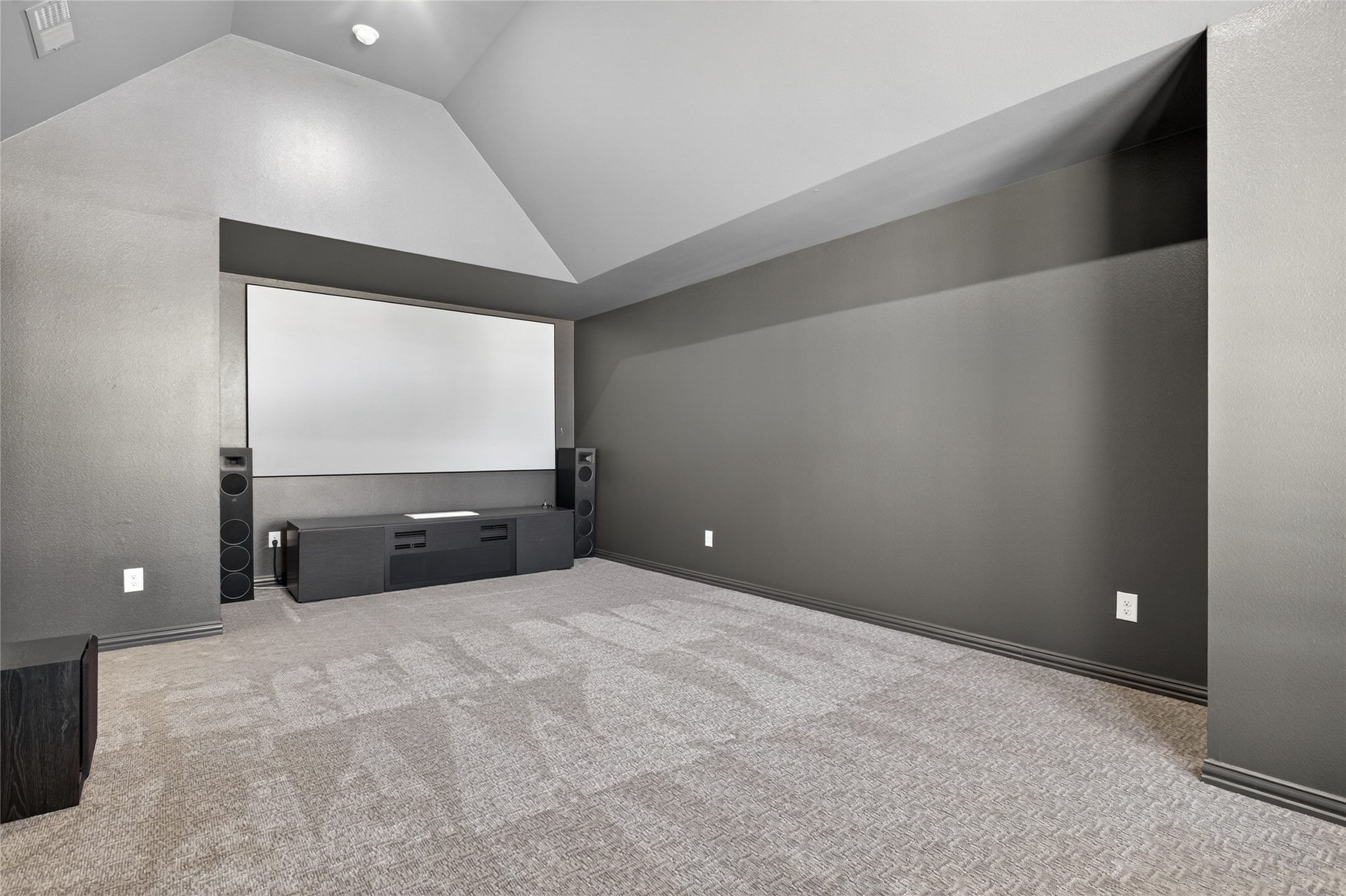 5704 Pine Valley Drive Flower Mound TX 75022