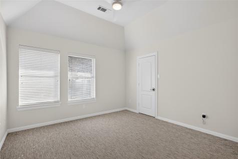 5704 Pine Valley Drive Flower Mound TX 75022