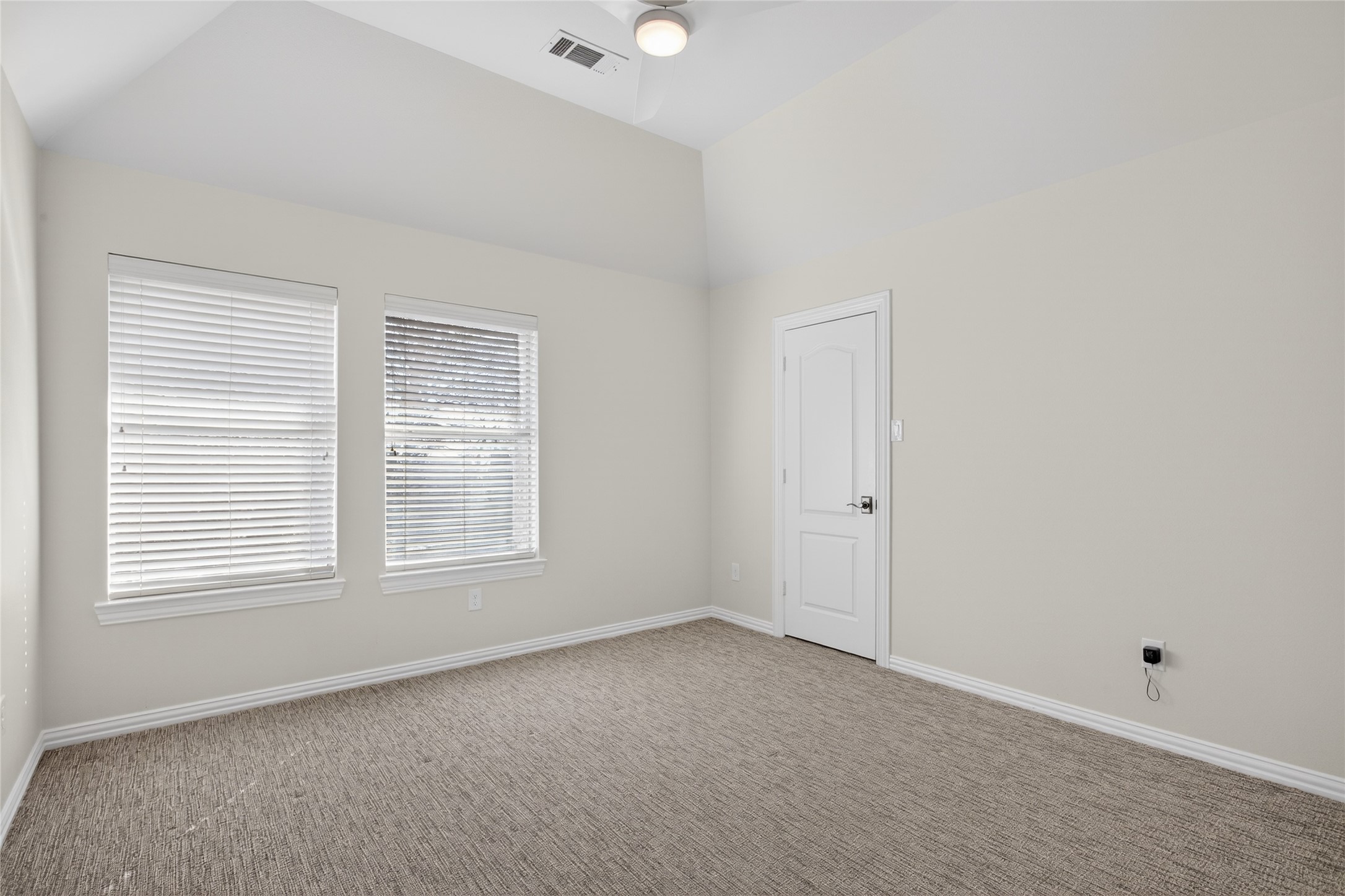 5704 Pine Valley Drive Flower Mound TX 75022