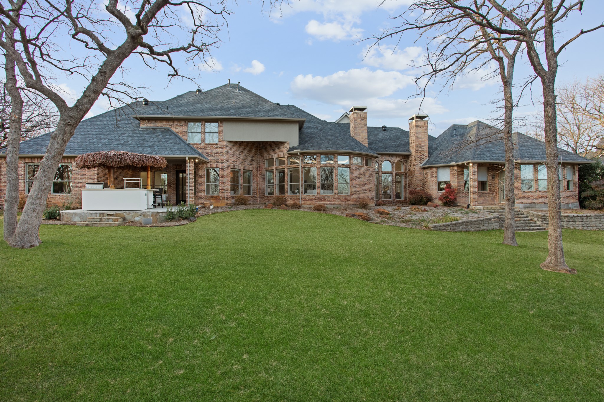 5704 Pine Valley Drive Flower Mound TX 75022