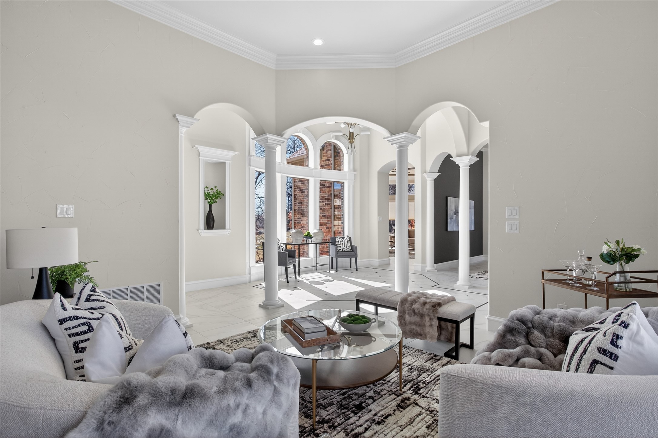 5704 Pine Valley Drive Flower Mound TX 75022