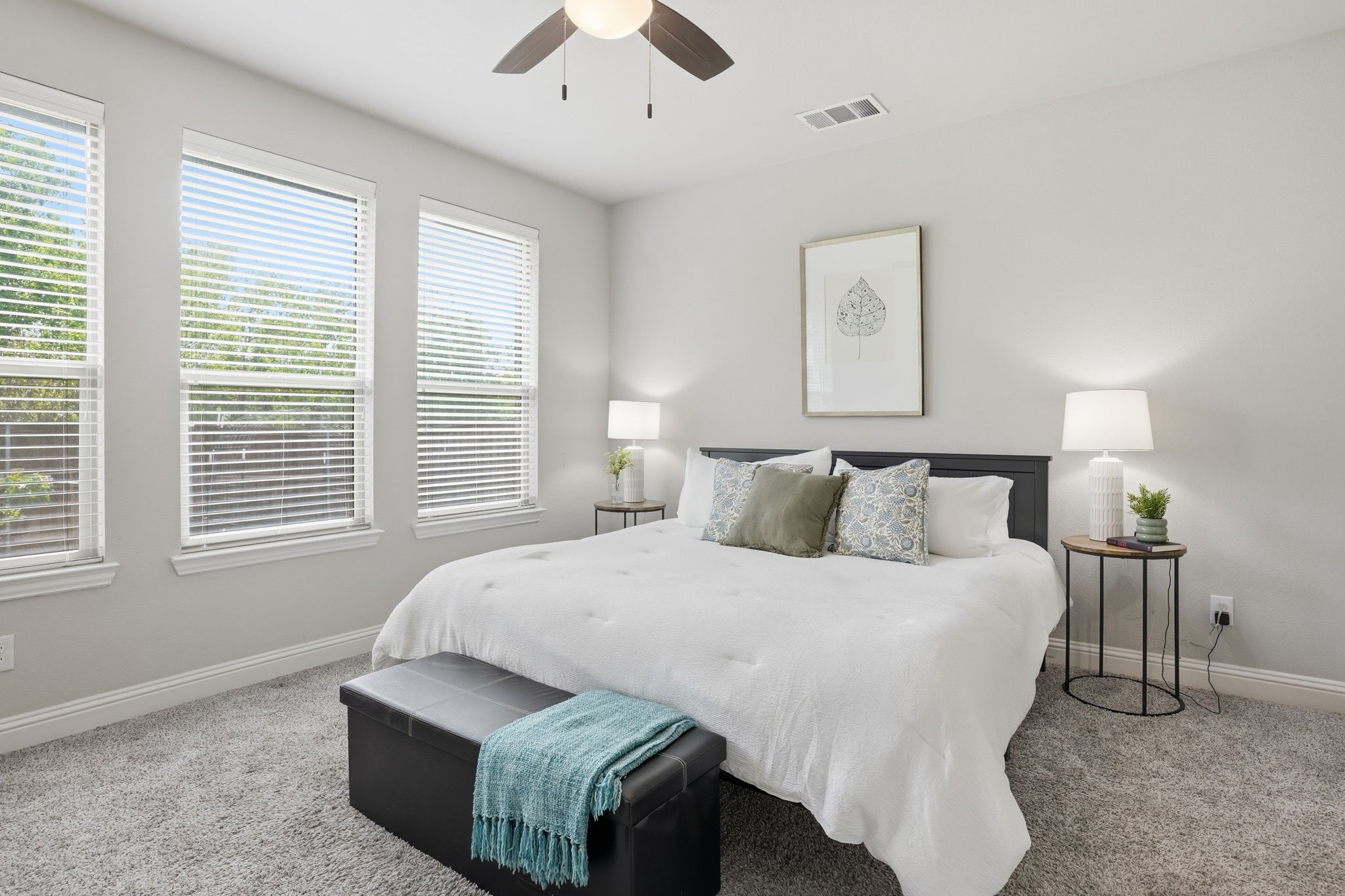 4524 Refugio Drive Plano TX 75024