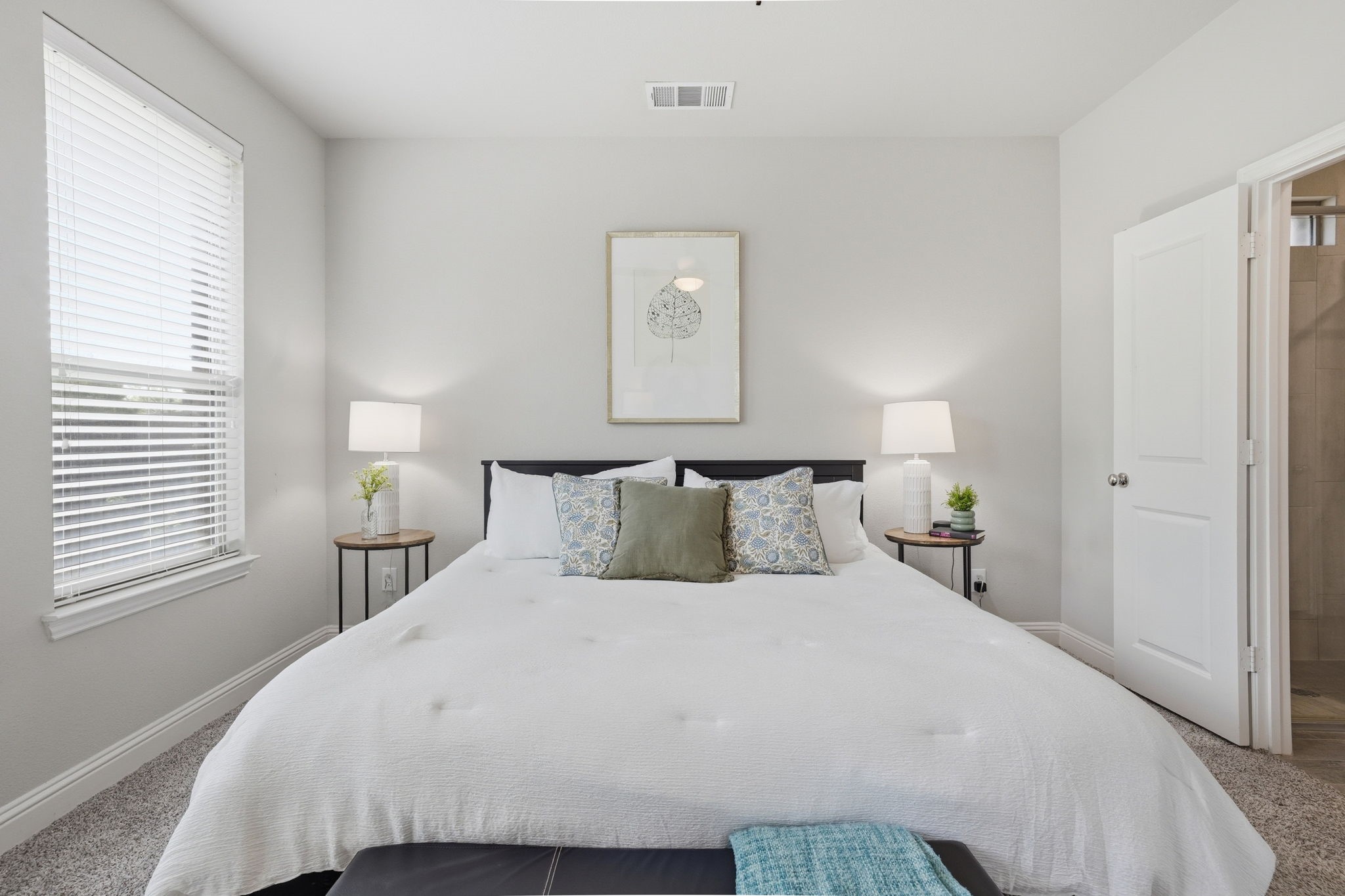 4524 Refugio Drive Plano TX 75024