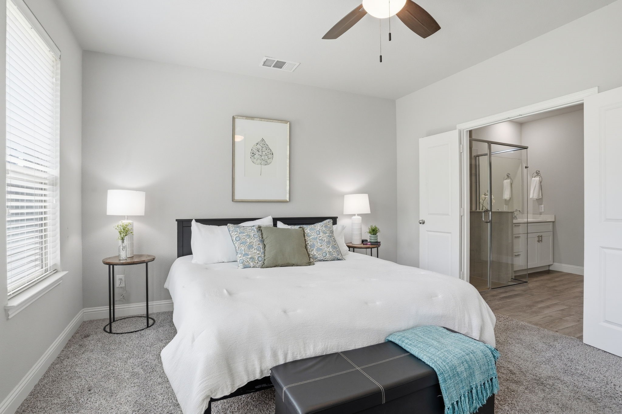 4524 Refugio Drive Plano TX 75024