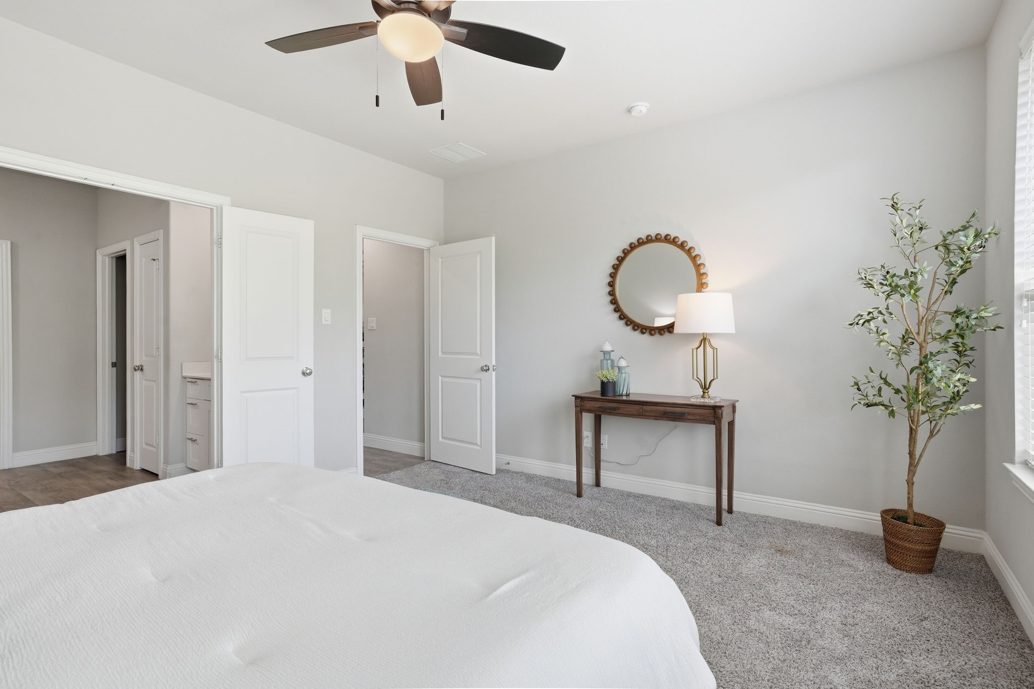 4524 Refugio Drive Plano TX 75024