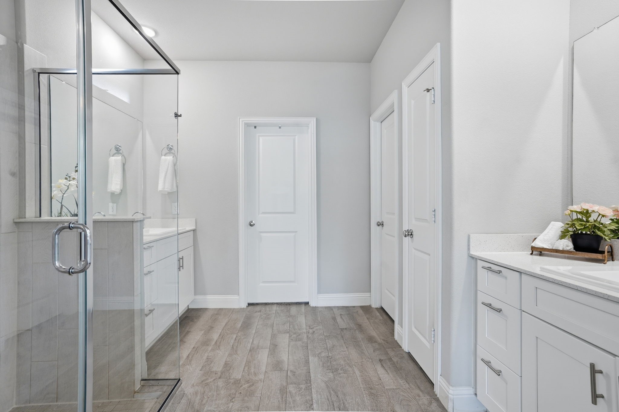 4524 Refugio Drive Plano TX 75024