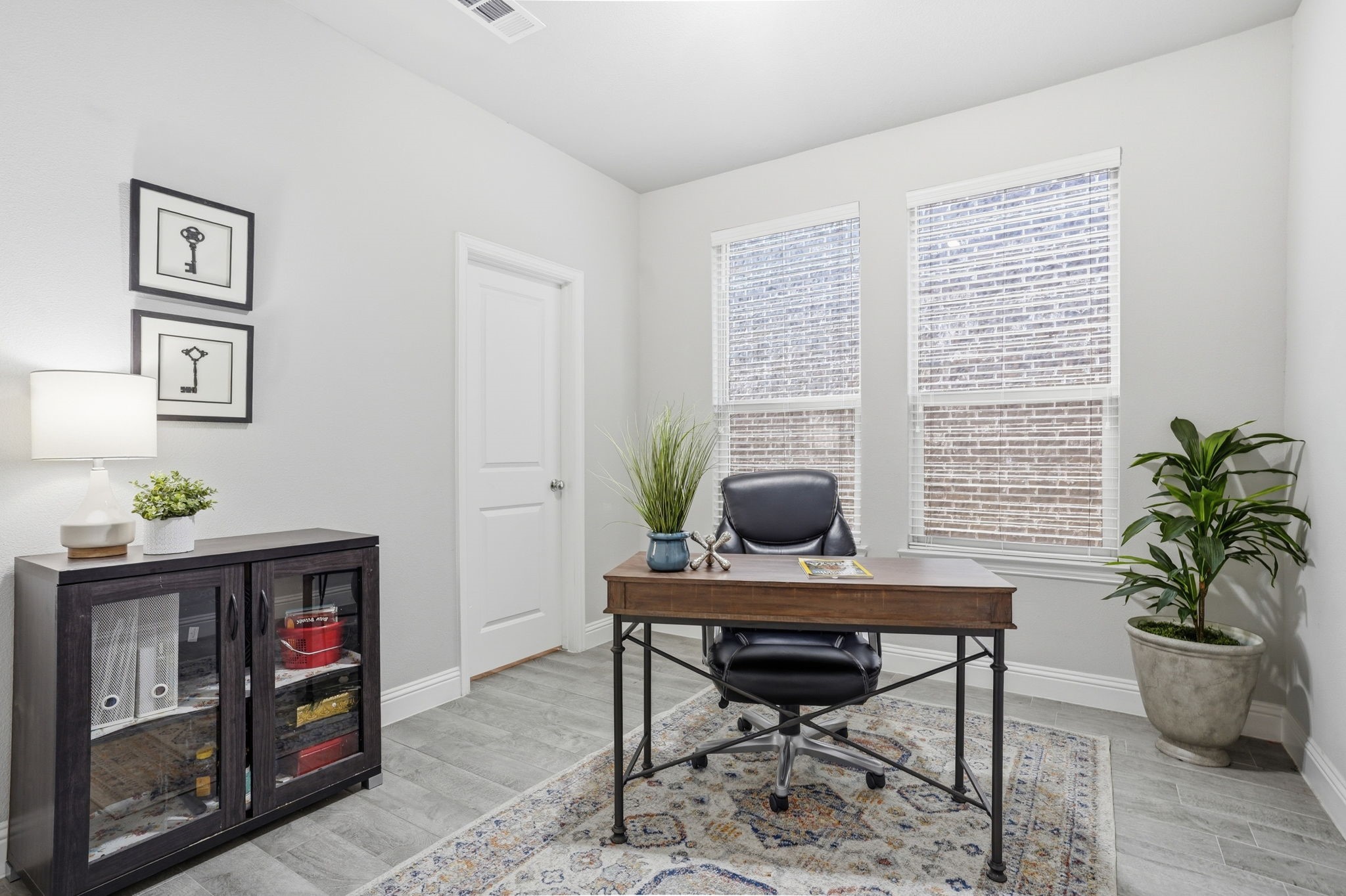 4524 Refugio Drive Plano TX 75024