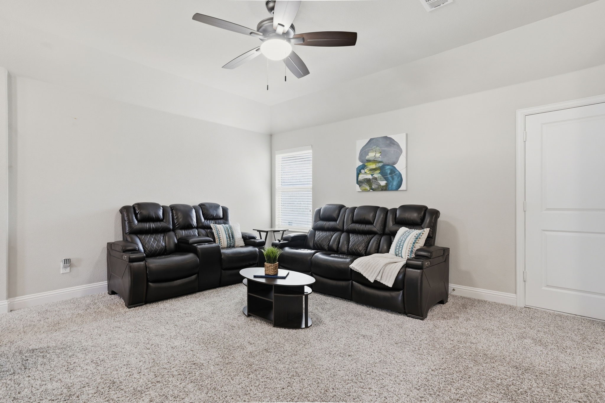 4524 Refugio Drive Plano TX 75024