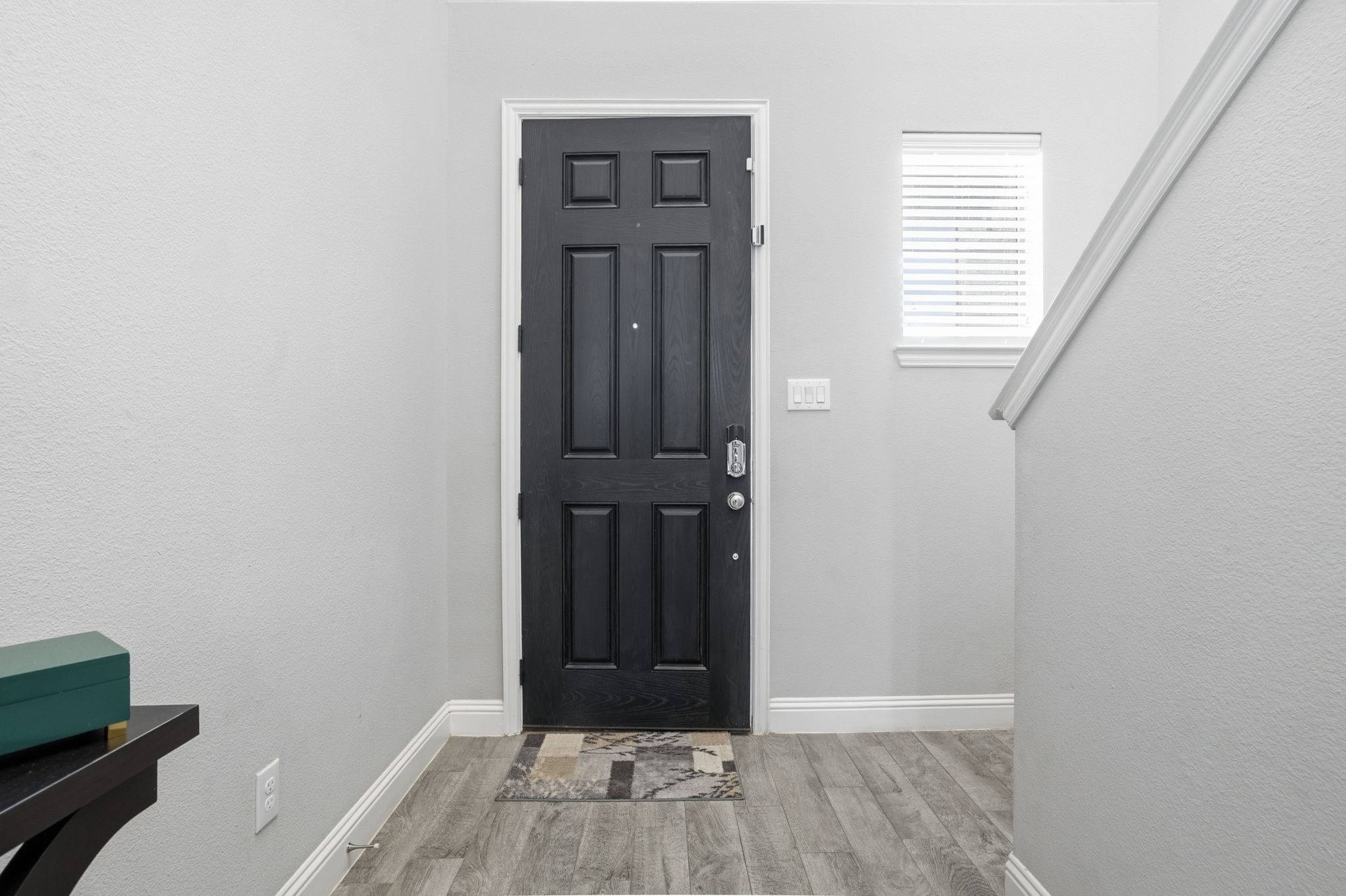 4524 Refugio Drive Plano TX 75024