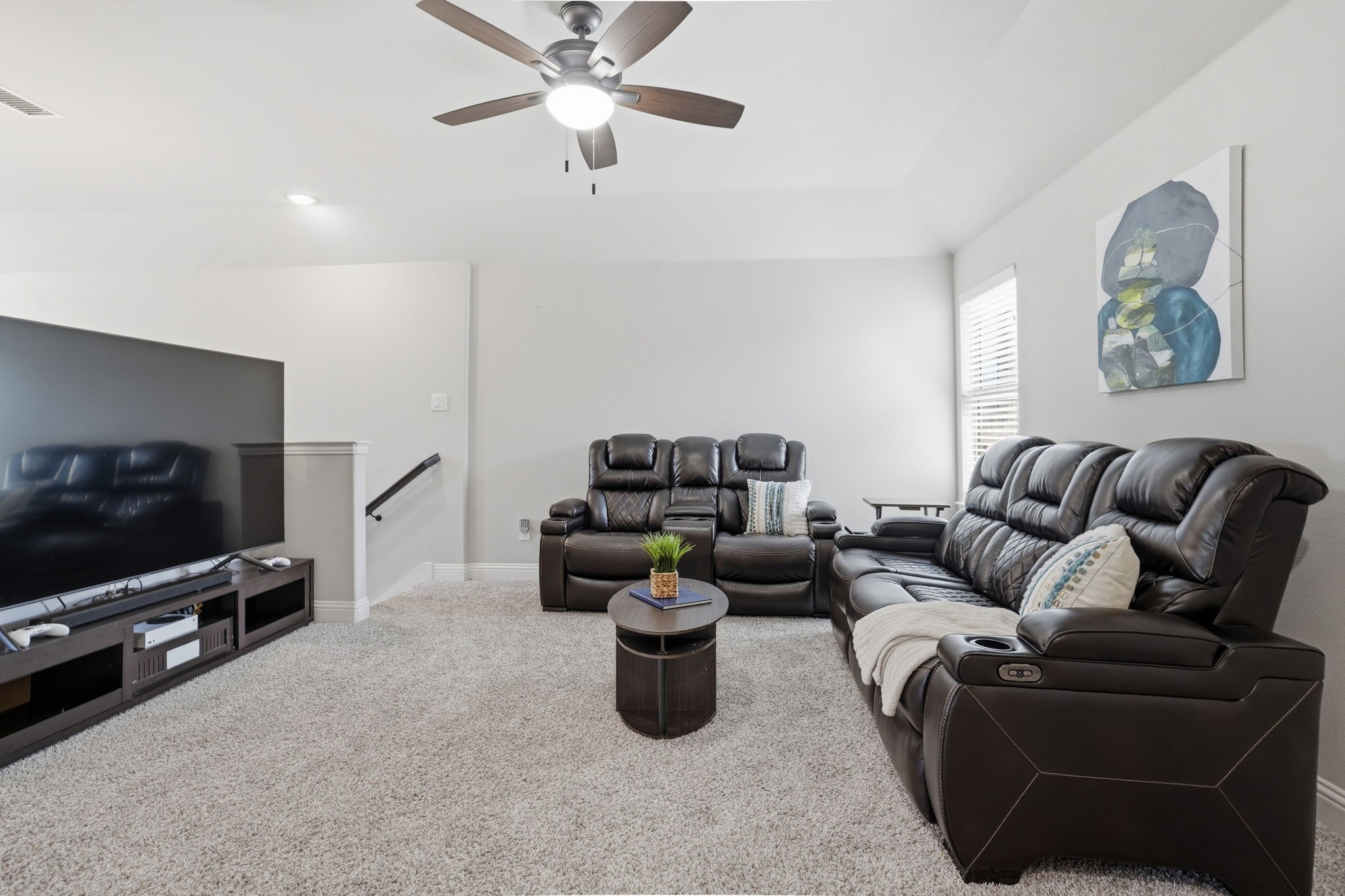 4524 Refugio Drive Plano TX 75024