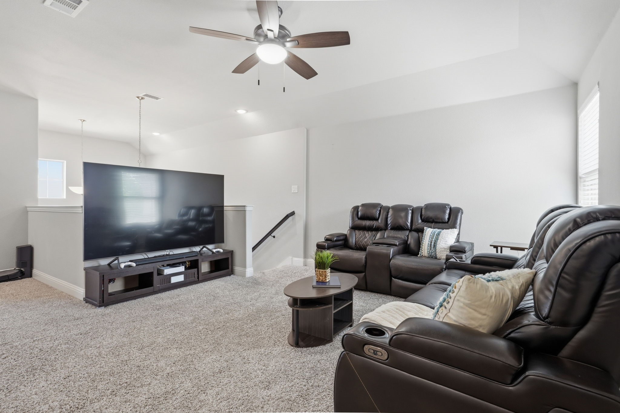 4524 Refugio Drive Plano TX 75024