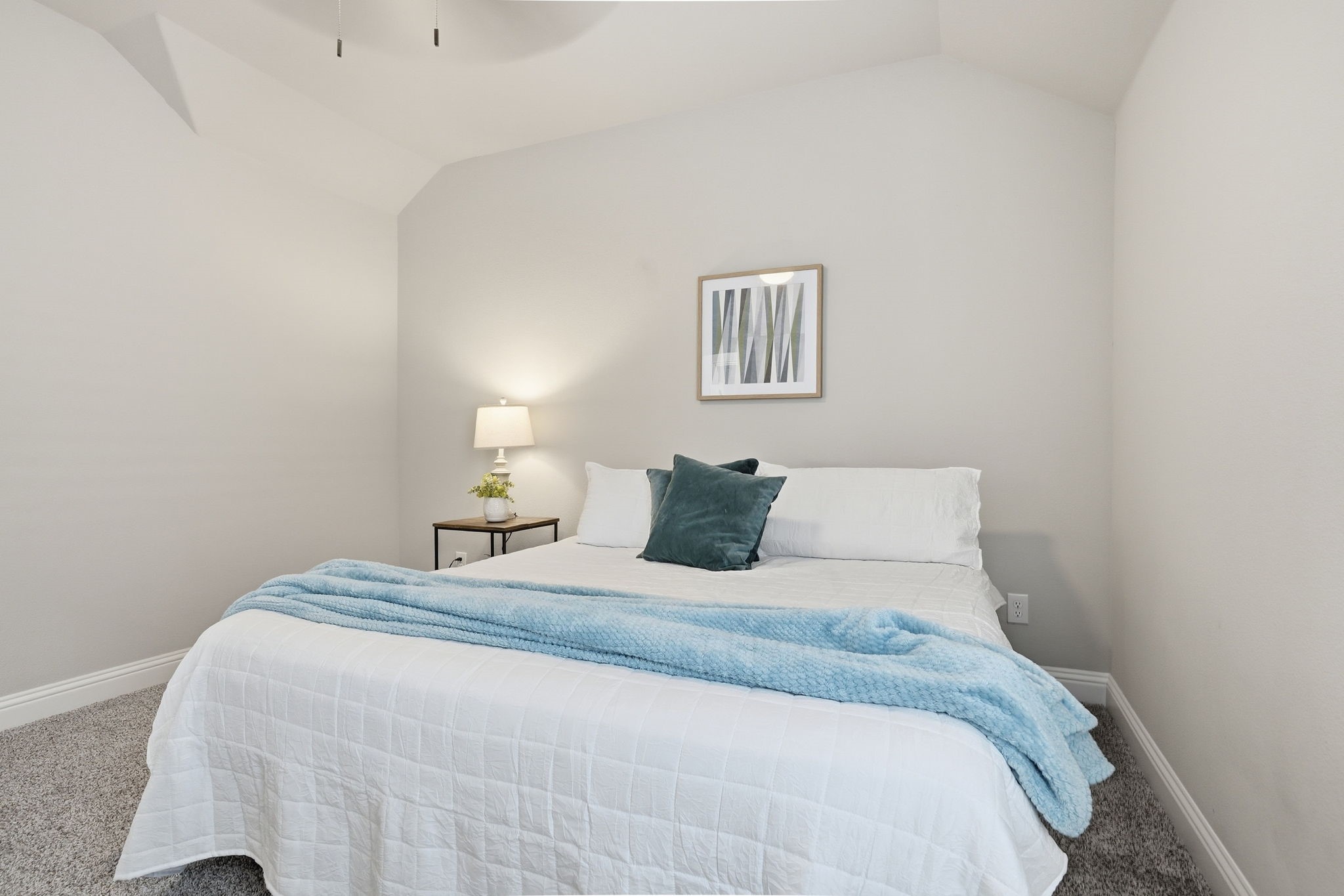 4524 Refugio Drive Plano TX 75024