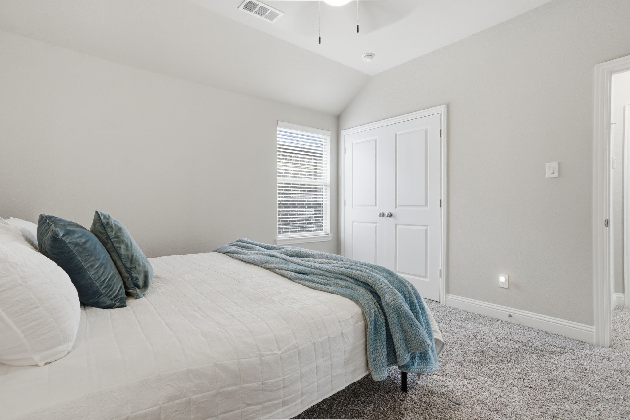 4524 Refugio Drive Plano TX 75024