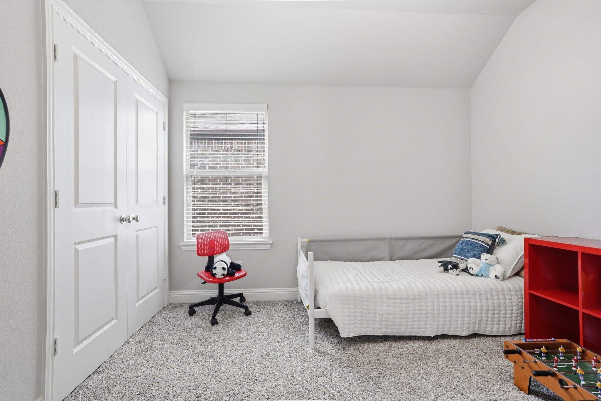 4524 Refugio Drive Plano TX 75024