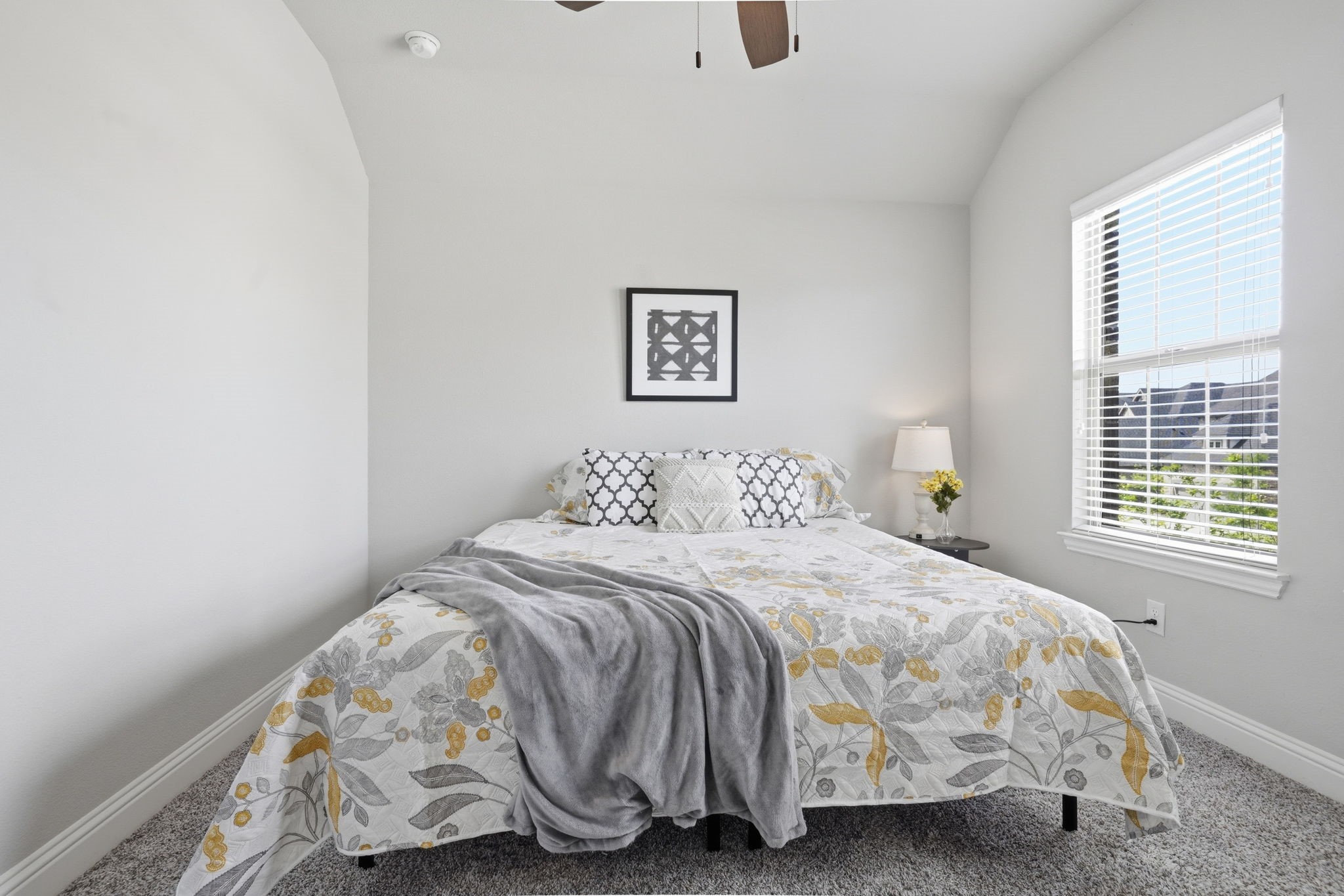 4524 Refugio Drive Plano TX 75024