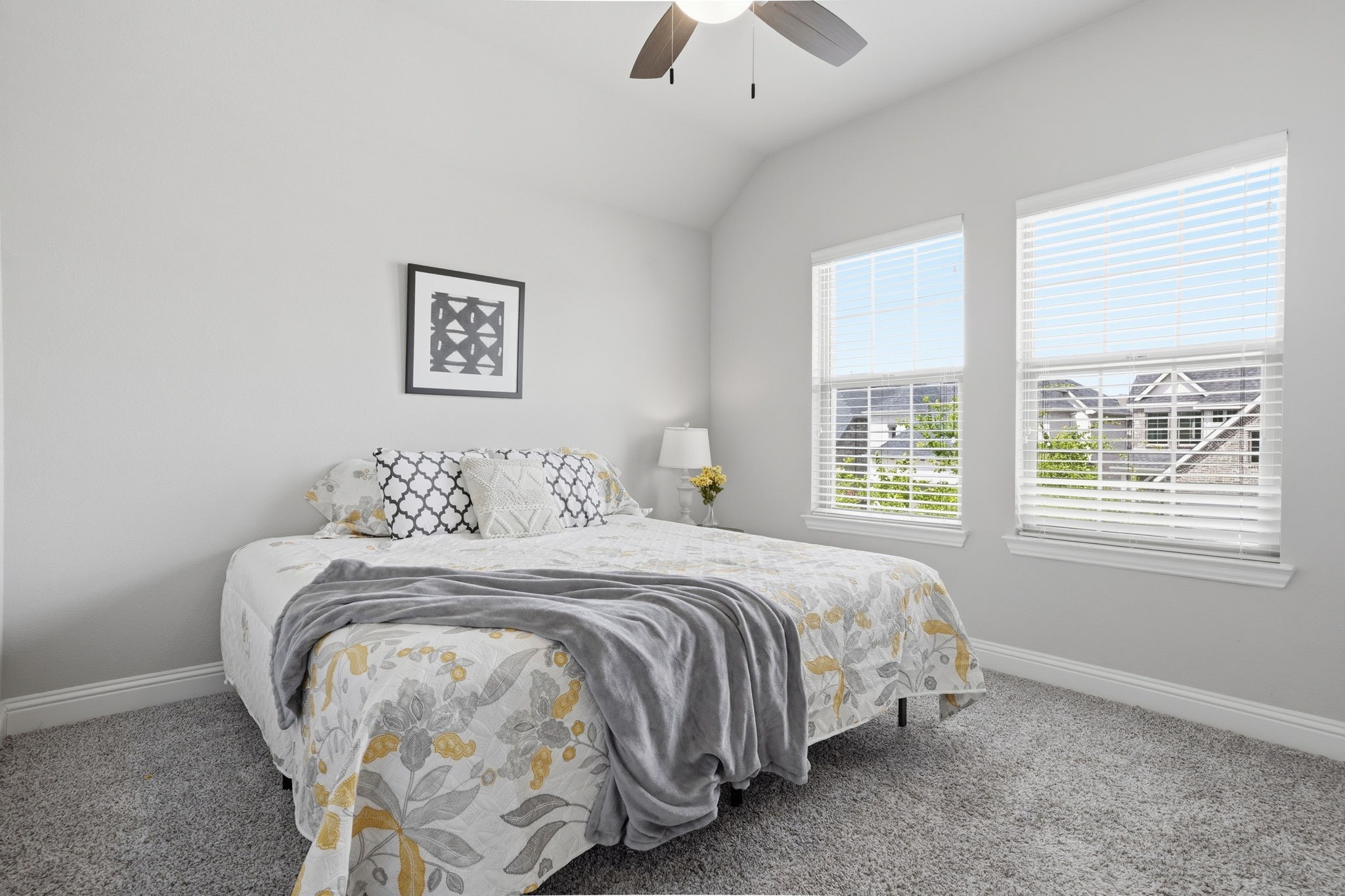 4524 Refugio Drive Plano TX 75024