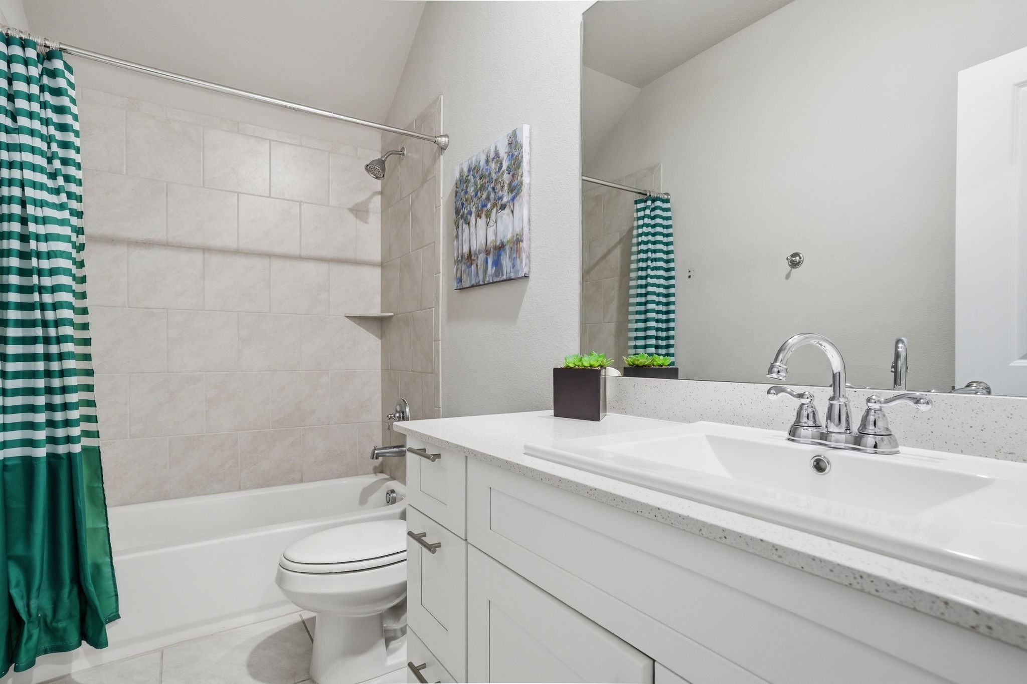 4524 Refugio Drive Plano TX 75024