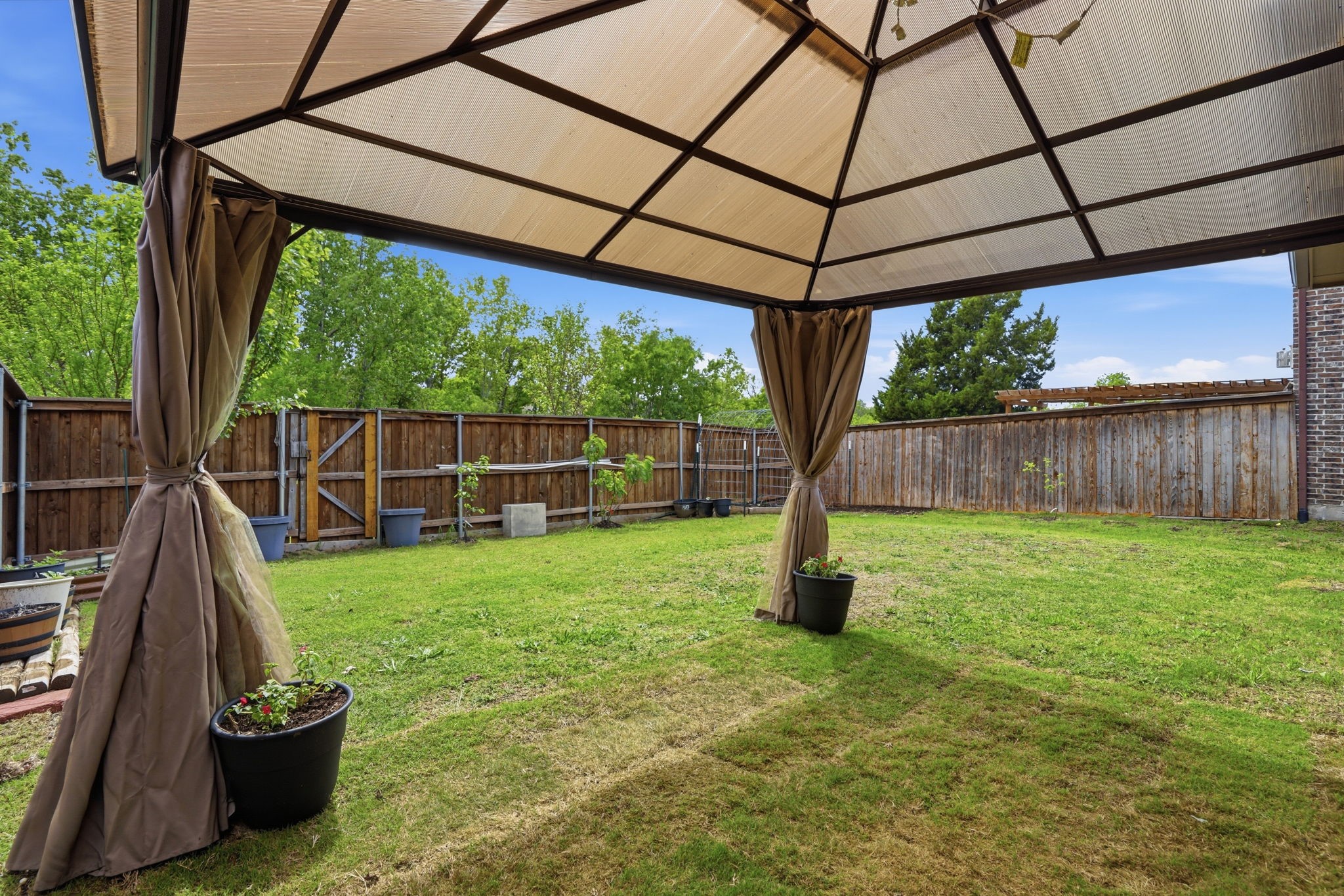 4524 Refugio Drive Plano TX 75024