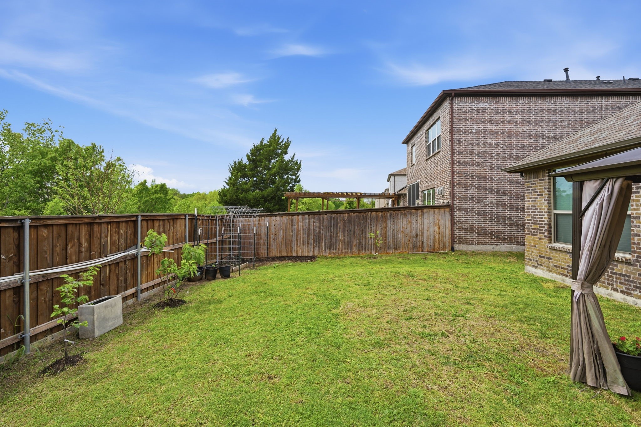 4524 Refugio Drive Plano TX 75024