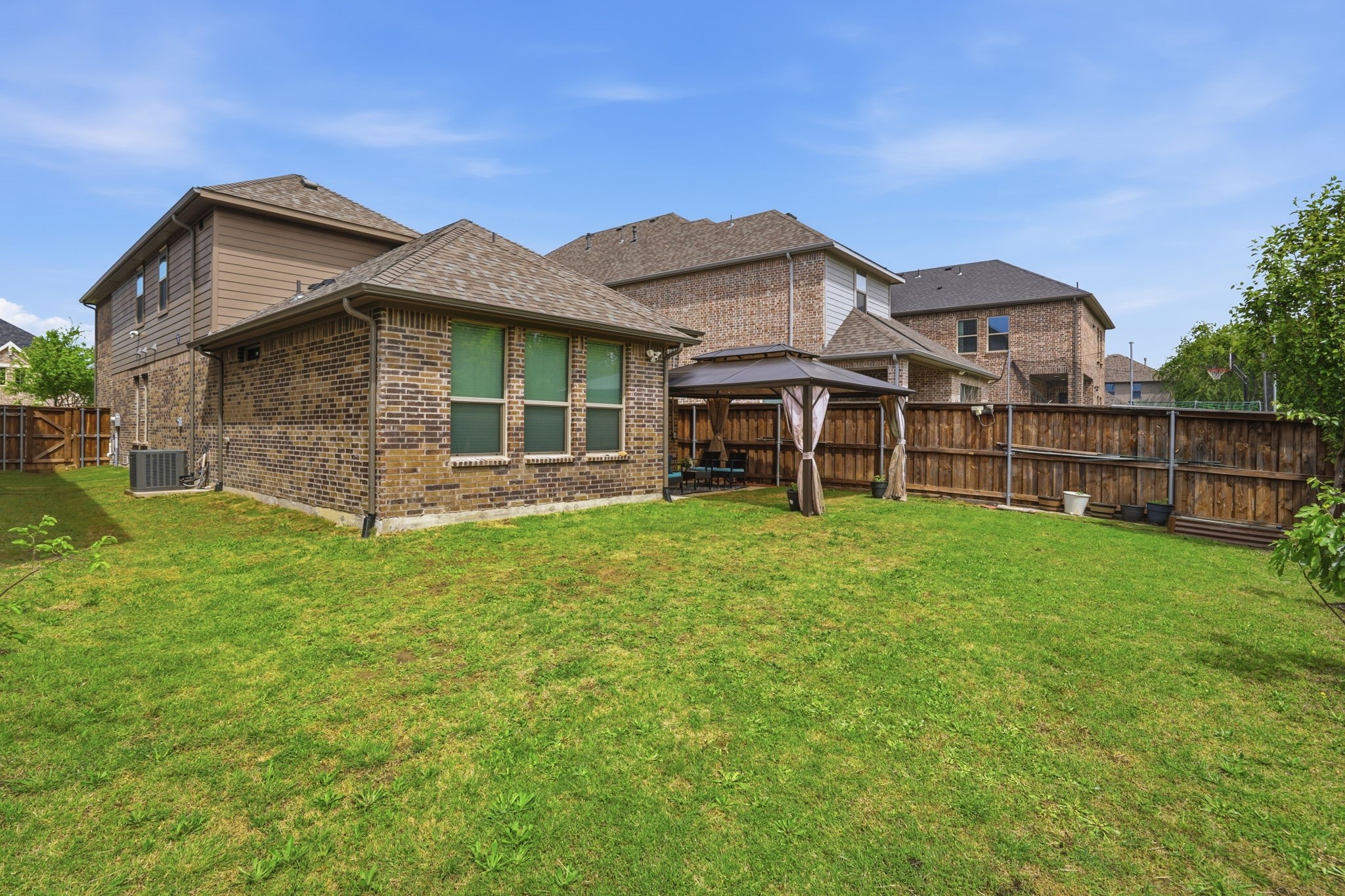 4524 Refugio Drive Plano TX 75024