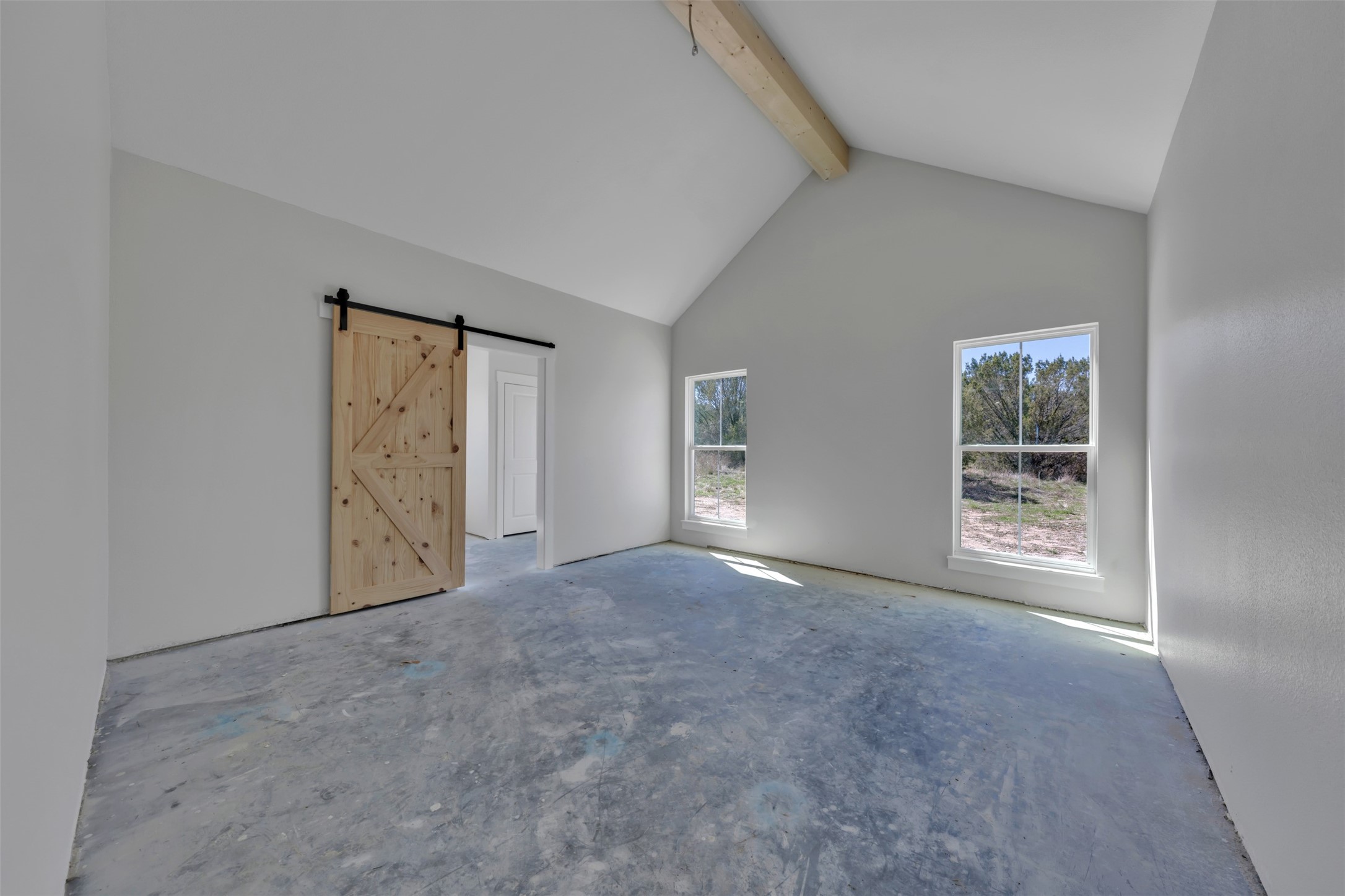 105 Anchors Way Bluff Dale TX 76433