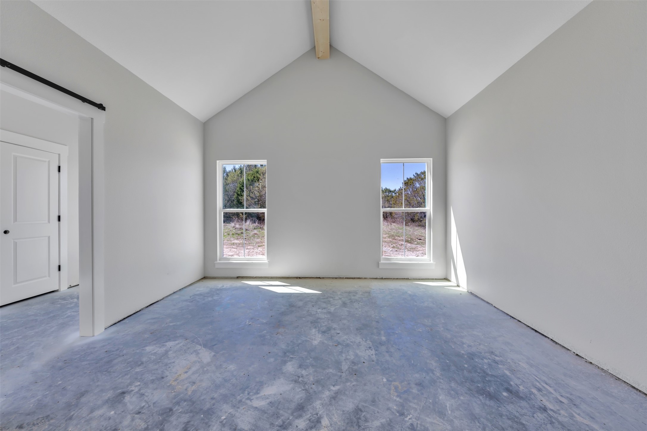 105 Anchors Way Bluff Dale TX 76433