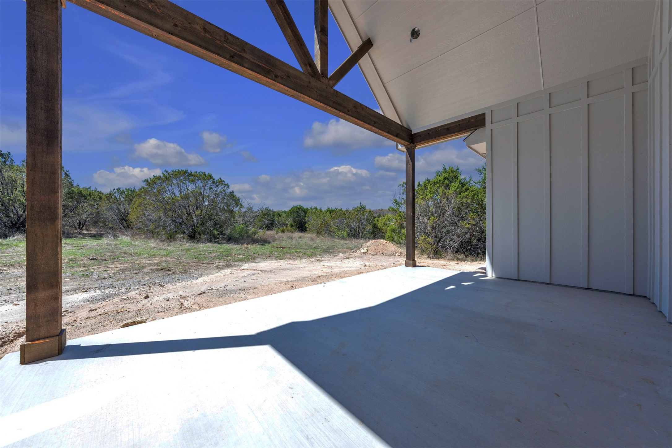 105 Anchors Way Bluff Dale TX 76433