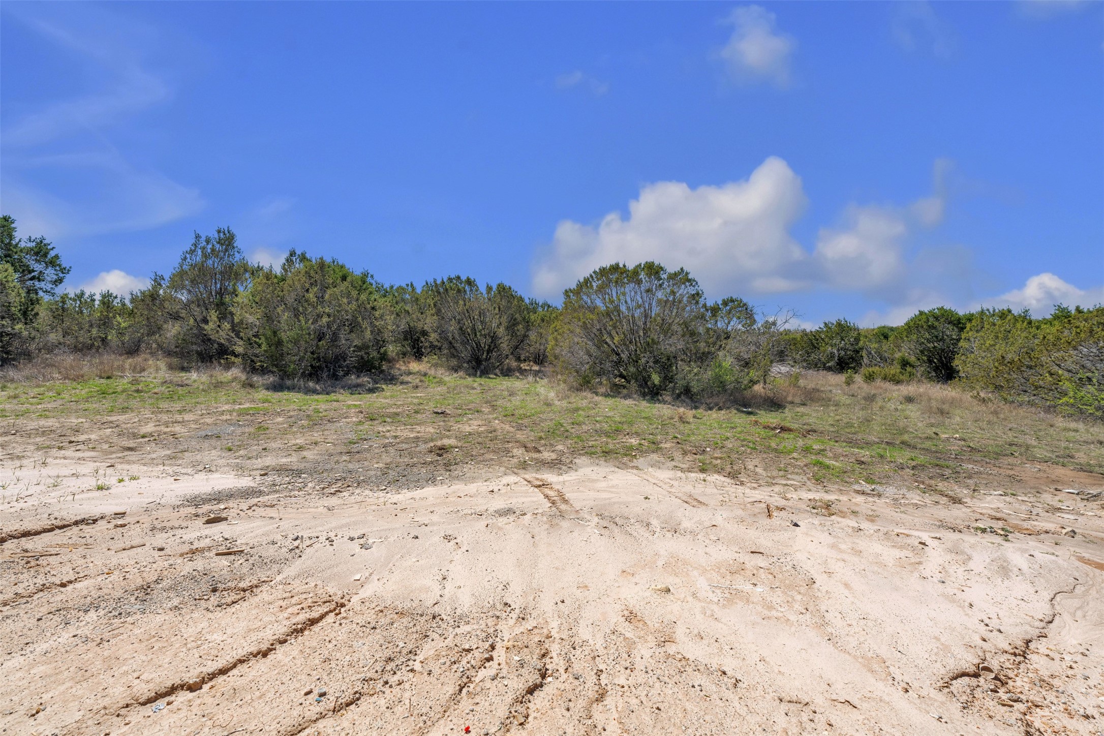 105 Anchors Way Bluff Dale TX 76433
