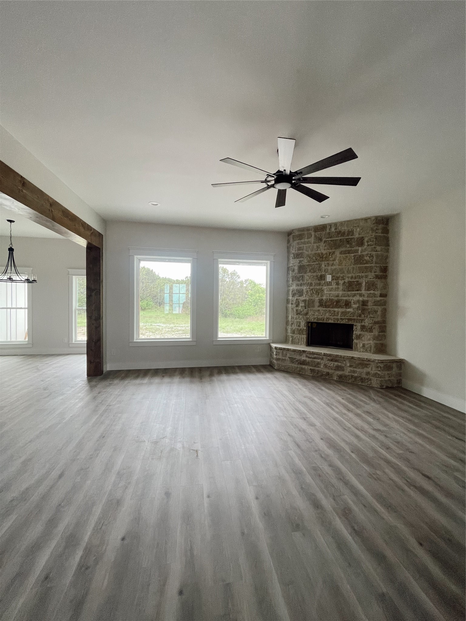 105 Anchors Way Bluff Dale TX 76433