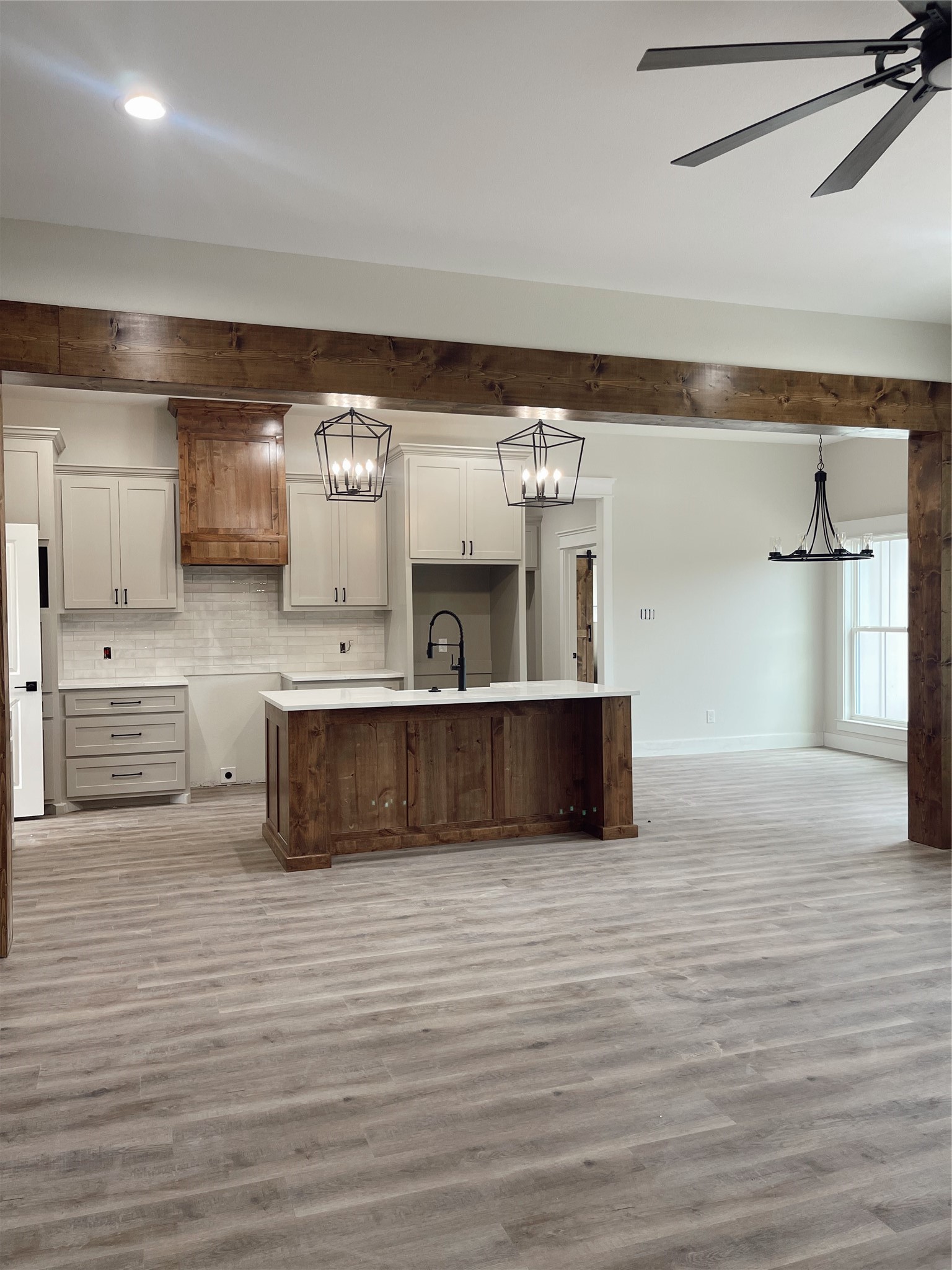 105 Anchors Way Bluff Dale TX 76433