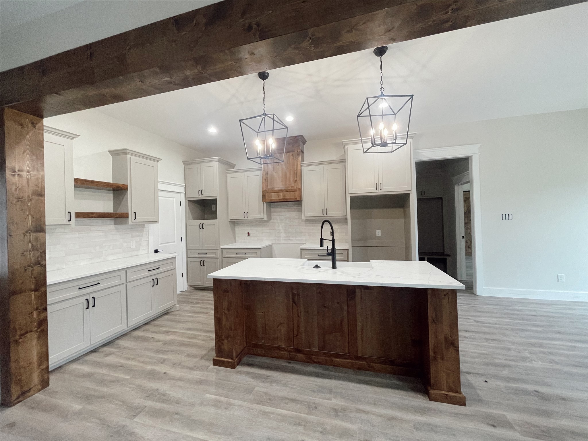 105 Anchors Way Bluff Dale TX 76433