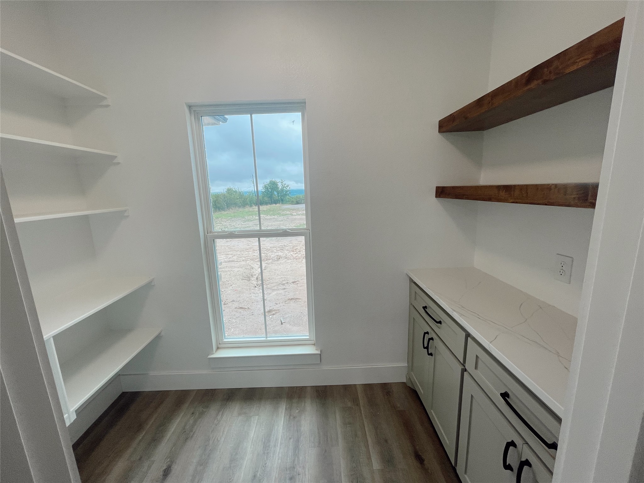 105 Anchors Way Bluff Dale TX 76433
