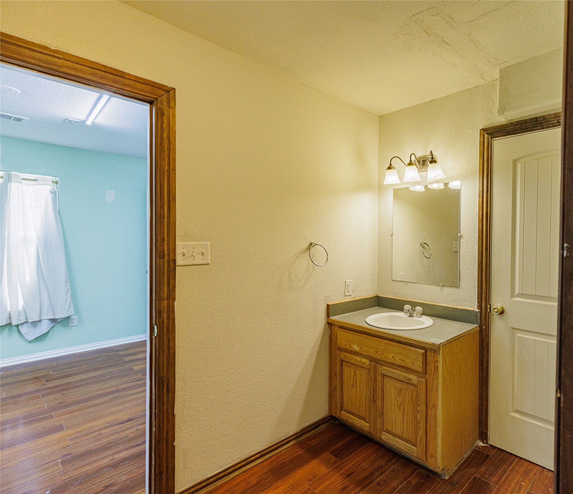 10906 Shady Oaks Drive Runaway Bay TX 76426